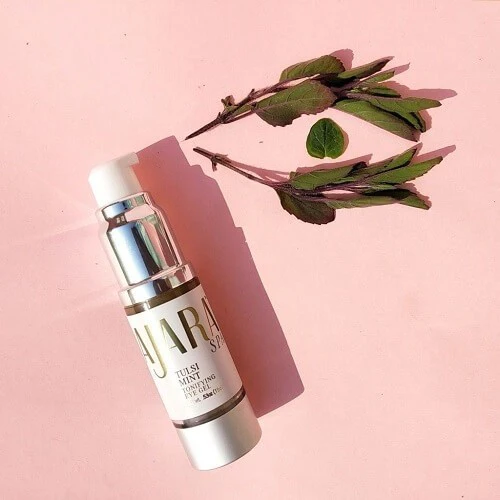 Ageless Ensemble beauté - Image 10