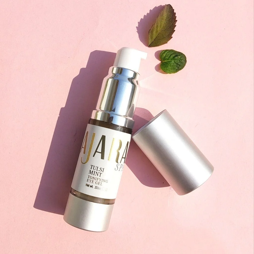 Ageless Ensemble beauté - Image 9