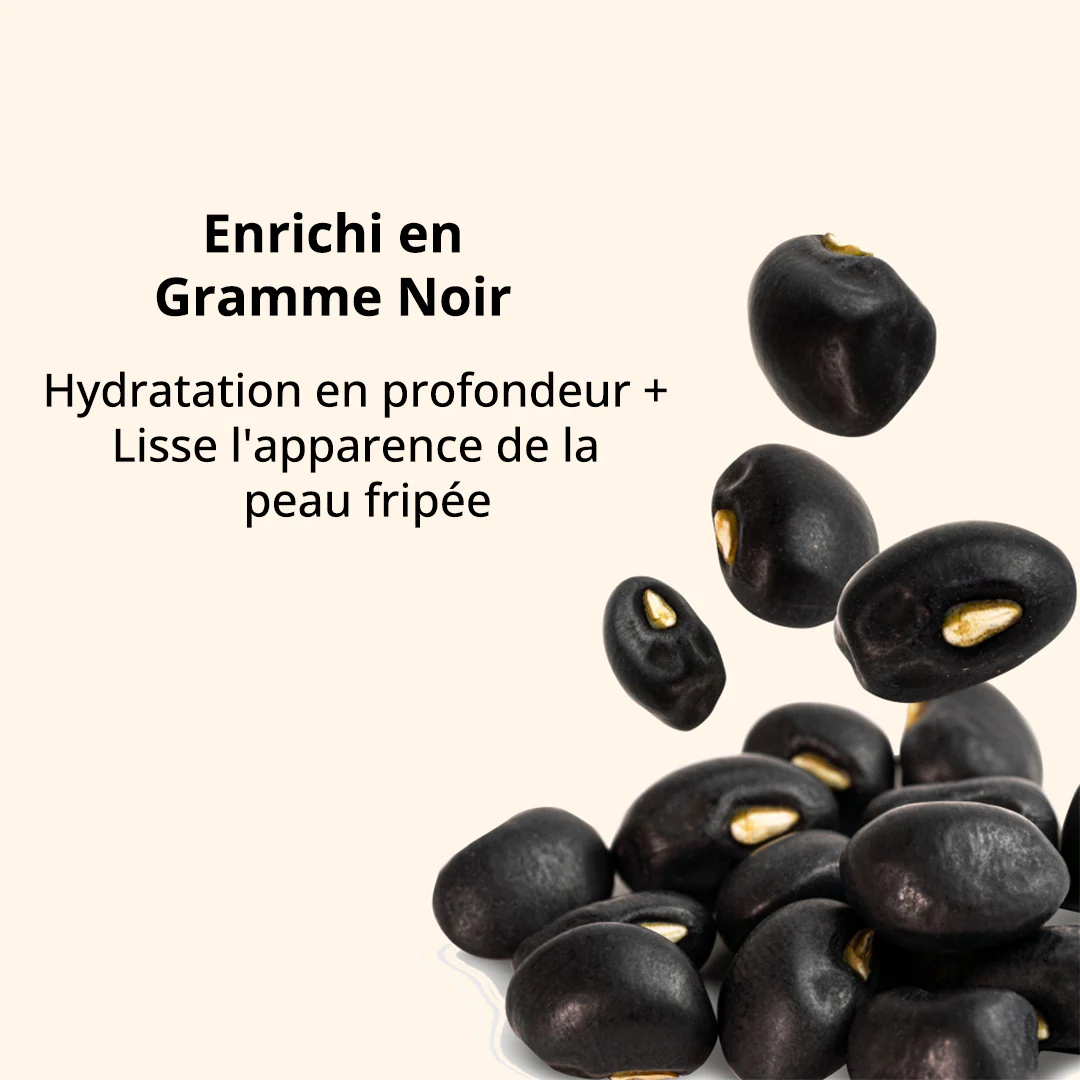 Iyura - Balaayah Black Gram booster - Image 6