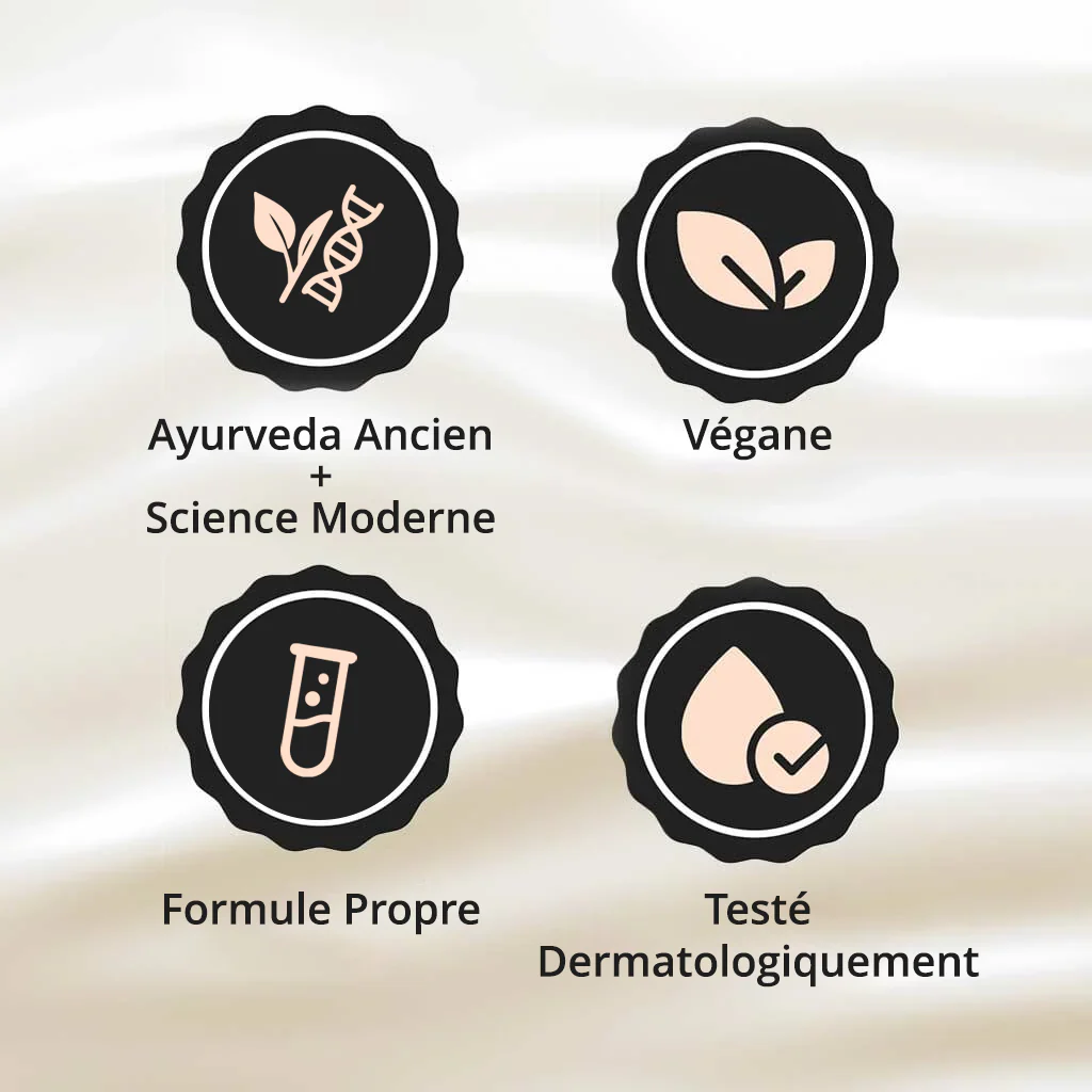 Blavana Lotion Corporelle - Image 8