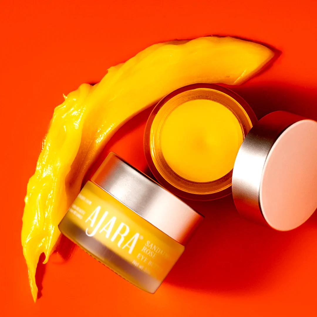 Duo Soin Contour des Yeux AM-PM PRO - Image 3