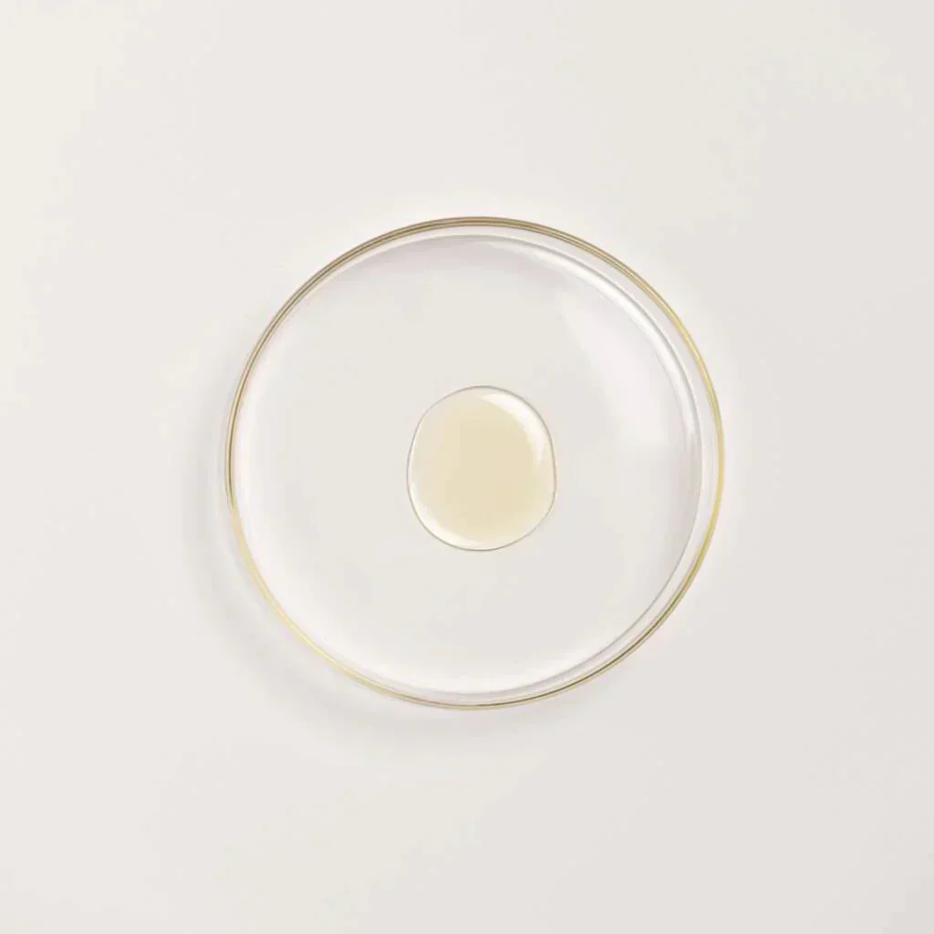 Day & Night Firm-Look Body Care Duo - Image 5