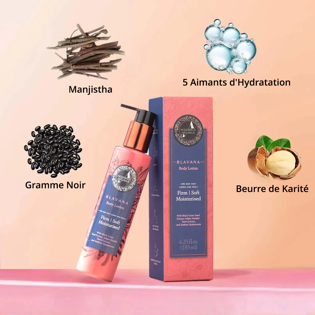 Day & Night Firm-Look Body Care Duo - Image 9