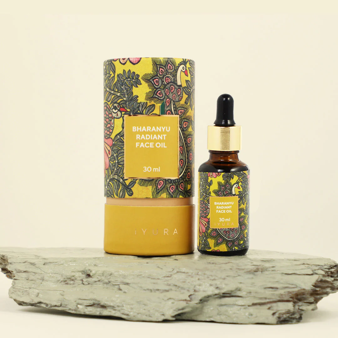Ensemble en 3 étapes pour sublimer le teint - pour une peau éclatante, d'apparence illuminée, du visage aux pieds. ! - Image 3