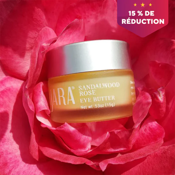 Golden Glow Combo - Image 11