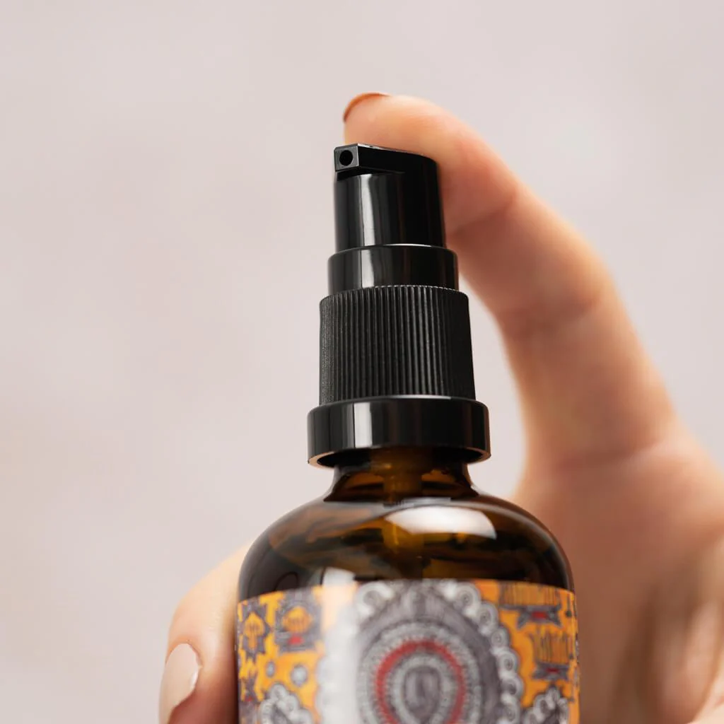 Ashwaro Body Oleator - Image 6