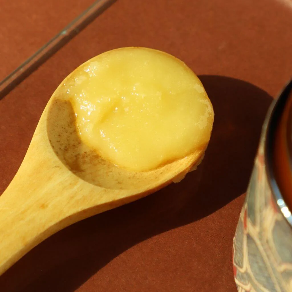 iYURA Cleanalyn Natural Jelly – Eucalyptus - Image 4