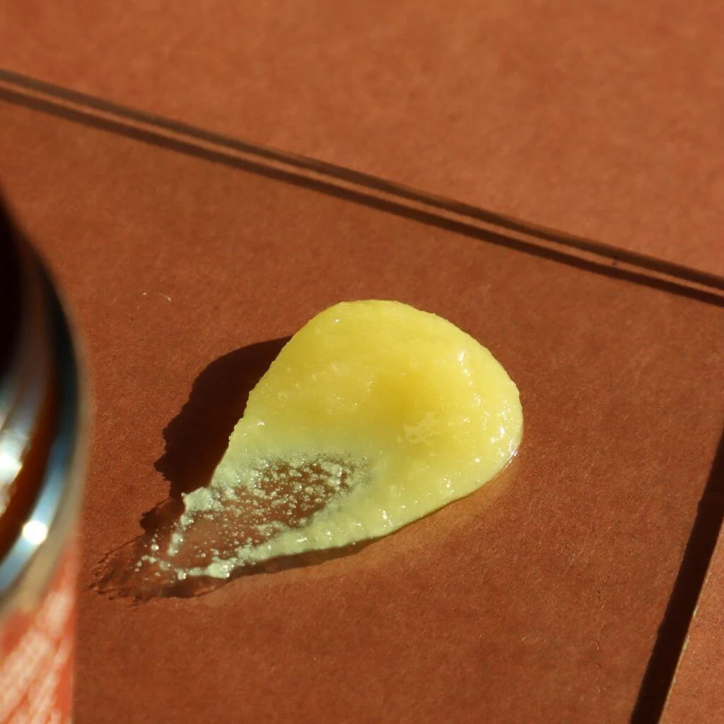 iYURA Cleanalyn Natural Jelly – Eucalyptus - Image 6