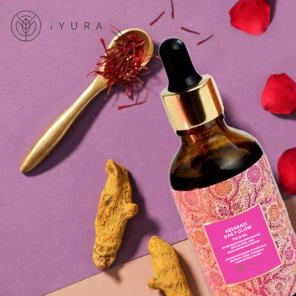 iYURA Duo Jour & Nuit - Image 7