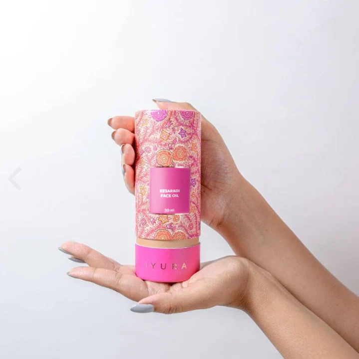 iYURA Kit Peau Parfaite sans Filtre ! - Image 10
