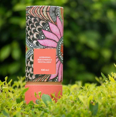 Kit de massage couronne de relaxation - Image 4