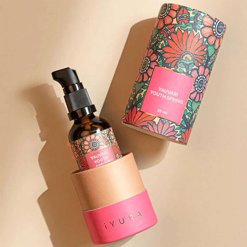 Le Youthful Glow Duo - Image 3