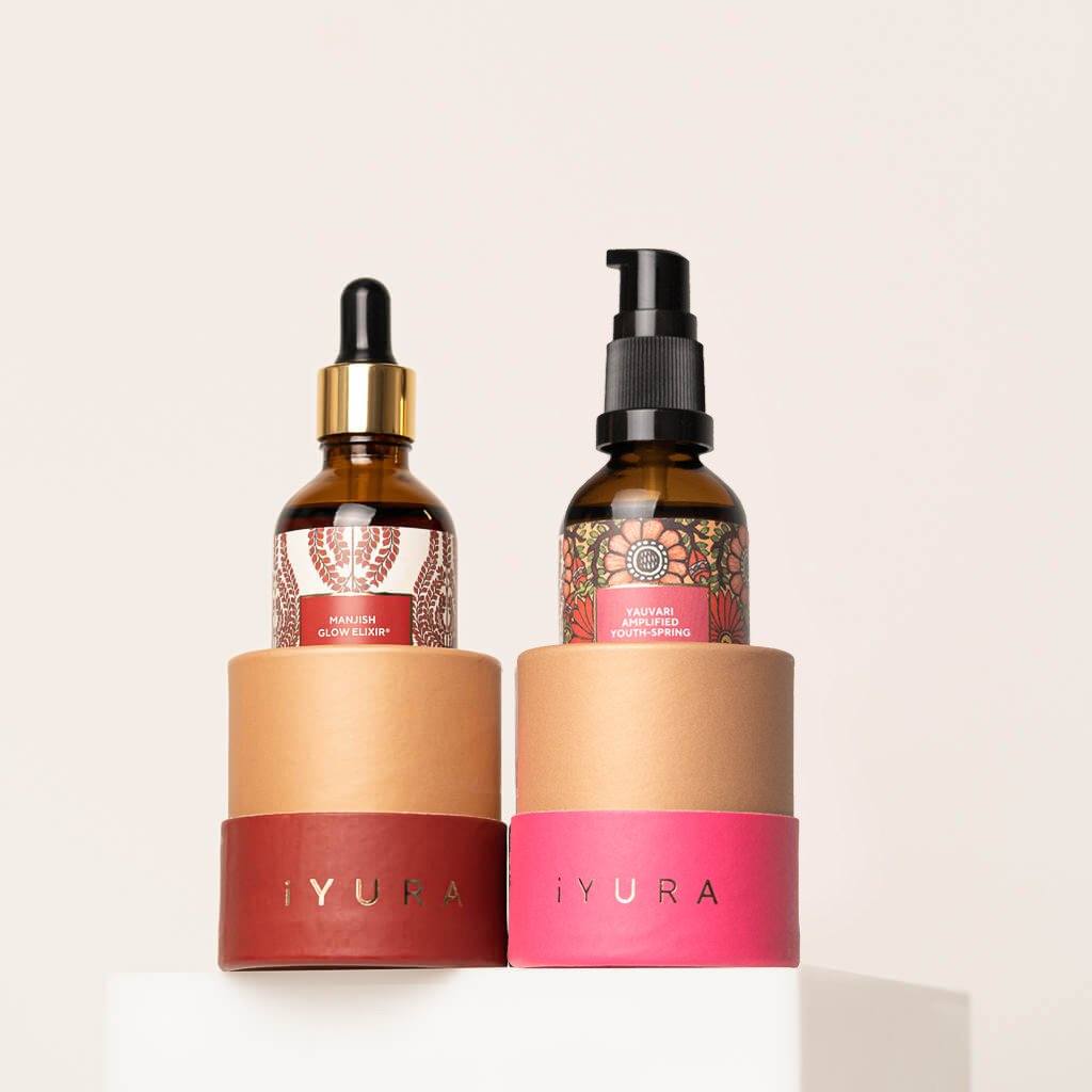 Le Youthful Glow Duo - Image 5