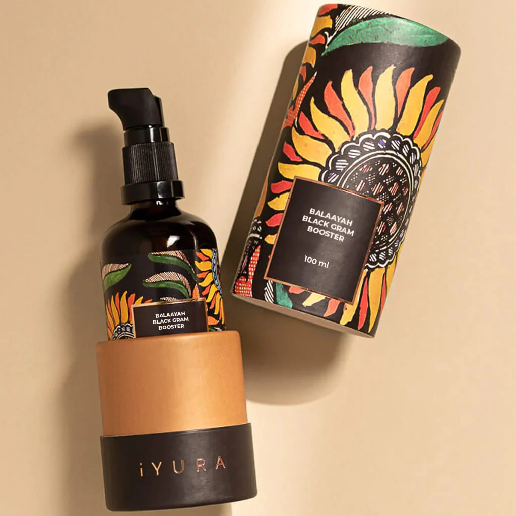 Lot de Meilleurs ventes : Ensemble parfait pour les peaux sèches, matures, rugueuses et vieillissantes - Image 4