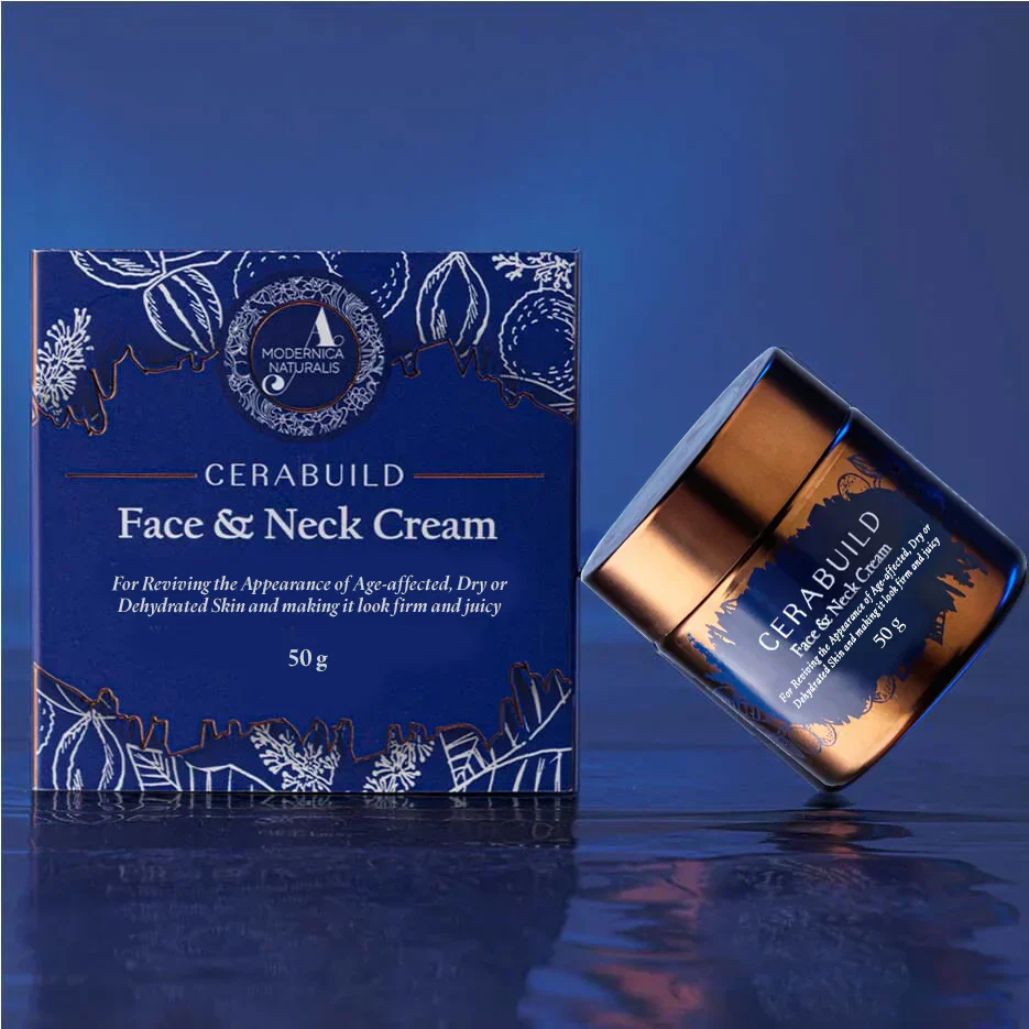 The Ayurveda Experience Plump-&-Lift Legends Kit - Image 5