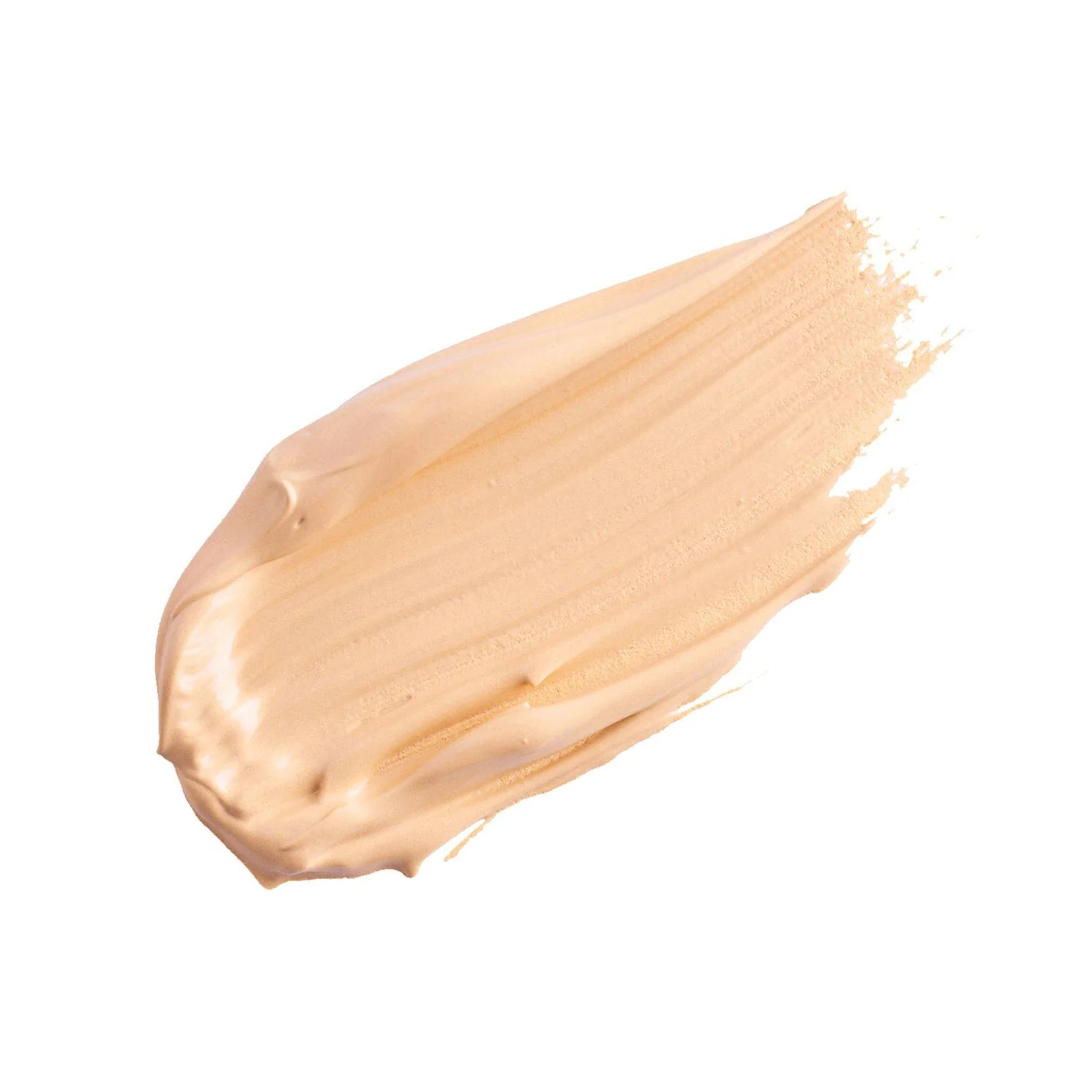 Rufolia Eyemulsion Périorbitaire - Crème contour des yeux - Image 6
