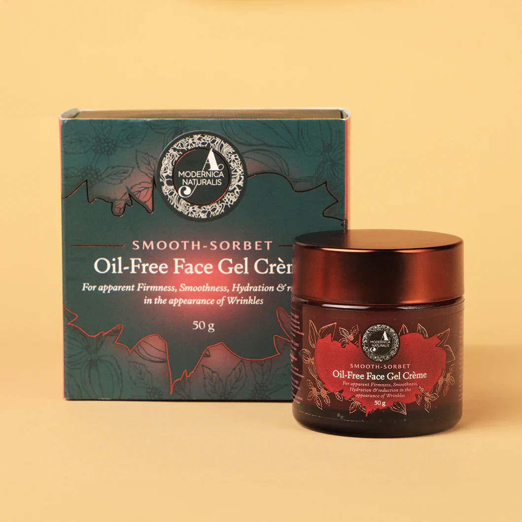 The Ayurveda Experience Treasure Box - 16 best-sellers intemporels dans un coffret collector de luxe, créé sur mesure | Super Offre - Image 17