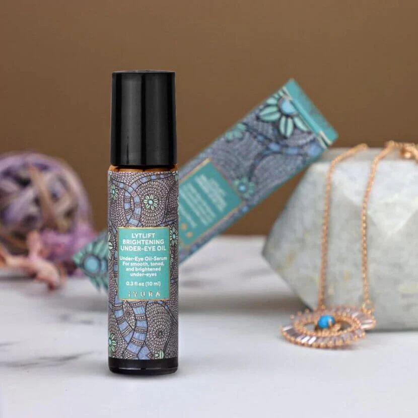 The Ayurveda Experience Treasure Box - 16 best-sellers intemporels dans un coffret collector de luxe, créé sur mesure | Super Offre - Image 6