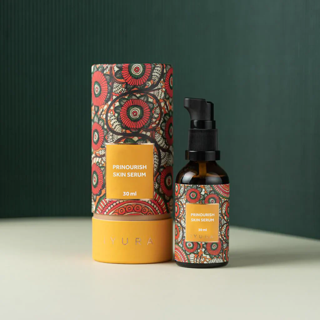 The Ayurveda Experience Treasure Box - 16 best-sellers intemporels dans un coffret collector de luxe, créé sur mesure | Super Offre - Image 8